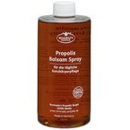Balsam propolisowy Remmele's - Propolis Balsam-Spray, 500 ml