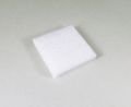 Ligasano® biały - blat opatrunek niesterylny, 1 szt - 5 cm x 5cm x 1cm