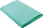 Ligasano® zielony - podkład do łóżka, niesterylny, 1 szt - 190 cm x 90 cm x 2 cm