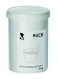 RUCK® Gips do protez i modeli gipsowych, 1 kg