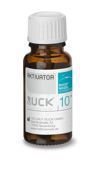 RUCK® NAGELKORREKTUR - aktywator 10 ml