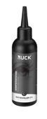 RUCK® aktywator 3% do farbowania brwi i rzęs, 100 ml