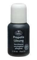 Wyciąg propolisowy Remmele's Propolis Lösung, 30 ml