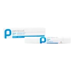 peclavus® PODOmed AntiVERUX sztyft na brodawki, 4 ml
