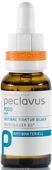 peclavus® PODOmed tynktura AntiBAC z mikrosrebrem, 20 ml