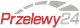 przelewy24