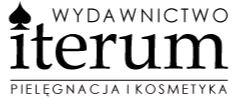 Iterum