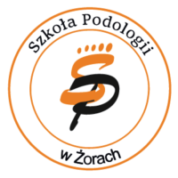 Szkoła Podologii w Żorach