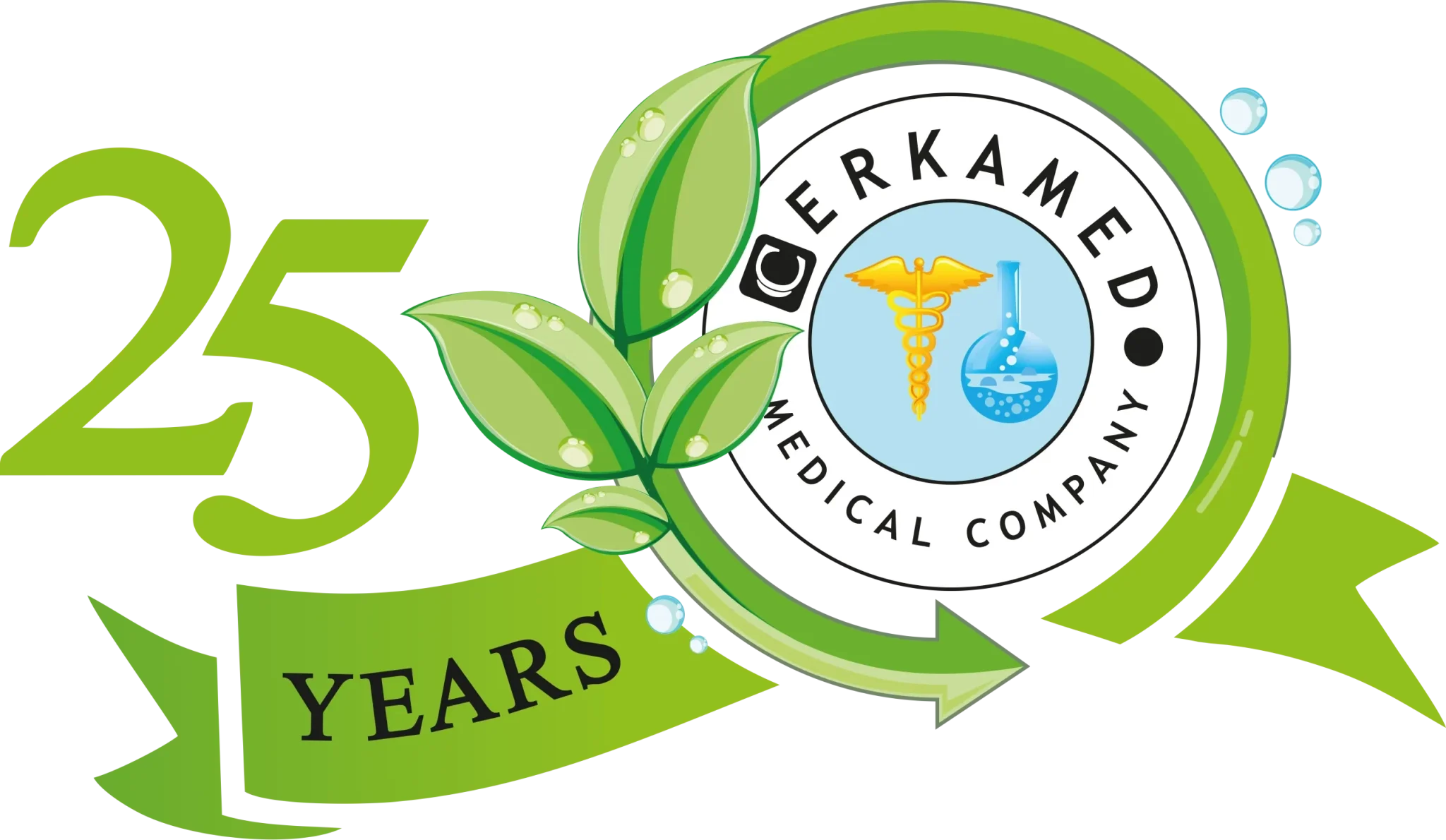 CERKAMED