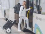 RUCK® plecak do frezarek Nova Pro, SE i 3s bez lampy