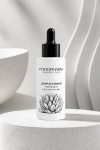 PODOPHARM Luxury Oils Essence - zapachowa esencja z olejem cacay 50 ml