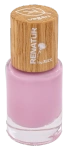 RENATUR by RUCK lakier do paznokci vegan, hyacinth, 10 ml