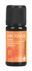 peclavus® wellness olejek eteryczny cynamonowy, 10 ml