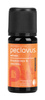 peclavus® wellness olejek eteryczny lawendowy, 10 ml