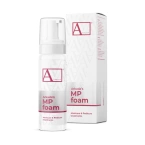 Arkada’s MP foam keratolityczna pianka do skóry i paznokci 150 ml