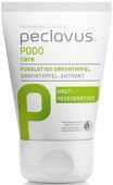 peclavus® PODOcare Lotion do stóp z granatem, 30 ml