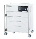 Szafka RUCK® ROOM CLASSIC - rozm. M