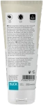 peclavus® wellness balsam do ciała dzika róża, 200 ml