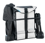 RUCK® pokrowiec na podnóżek podologiczny i krzesełko Chair 40