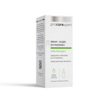 ProCareXpert Serum - olejek do paznokci odbudowujący 30 ml