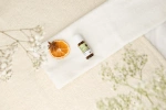peclavus PODOcare Winterliebe zimowy olejek do paznokci 10 ml