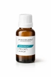 MYKOGEN™ PRO CAPS kuracja podologiczna na grzybicę w ampułkach 3 x 5 ml