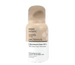 peclavus PODOdiabetic pianka do stóp z 15% mocznikiem 35 ml
