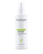 PODOFLEX® Przeciwgrzybiczy spray do stóp, 200 ml