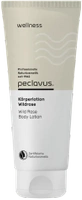 peclavus® wellness balsam do ciała dzika róża, 200 ml