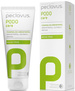 peclavus® PODOcare peeling do stóp z granatem, 100 ml