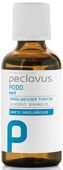 peclavus® PODOmed Nagelweicher tynktura zmiękczająca paznokcie, 50 ml