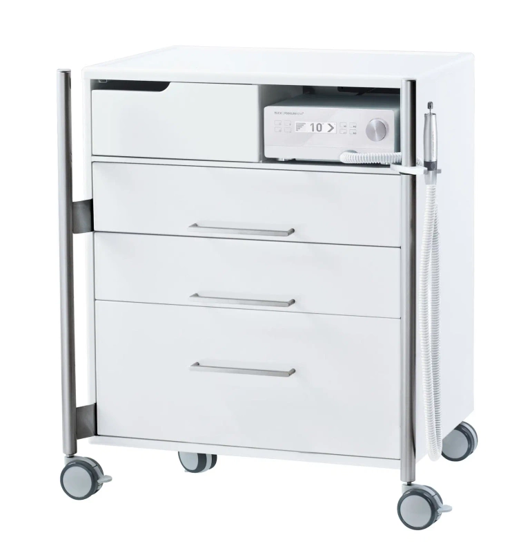 Szafka RUCK® ROOM CLASSIC - rozm. M