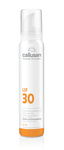 Callusan Mousse de Soleil SPF 30 krem z filtrem w piance 125 ml