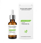 PODOPHARM OLEUM HERBAL® aktywny olejek podologiczny, 30 ml