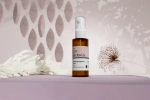 peclavus hand oczyszczająco pielęgnujący spray do rąk, cytrynowy, 50 ml