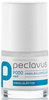 peclavus® PODOmed Nagelrillenfüller lakier do słabych paznokci, 10 ml