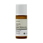 peclavus® wellness olejek eteryczny czerwona pomarańcza, 10 ml