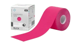 RUCK® Kinesioped-Tape taping różowy, 1 rolka