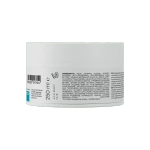 peclavus wellness masło do ciała Wildrose 250 ml