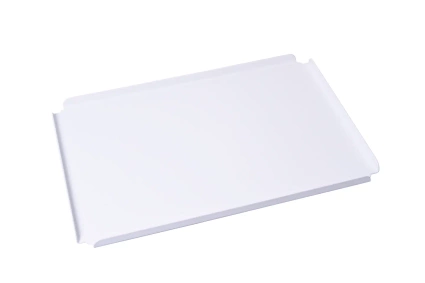 RUCK ROOM tacka obrotowa na narzędzia prawa do szafek move light classic