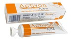 Activon Tube leczniczy miód Manuka w tubce wspomagający gojenie ran 25 g