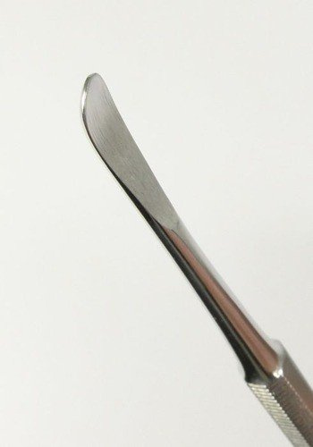 Instrument do manicure i pedicure, diabetic