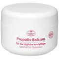 Balsam propolisowy Remmele's, Propolis-Balsam, 250 ml