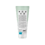 peclavus pure zasadowy krem do stóp 100 ml