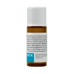 peclavus® wellness olejek eteryczny grejpfrutowy, 10 ml