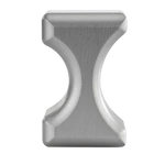 Arkada’s Podo Holder 3 w 1