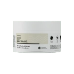 peclavus wellness masło do ciała Wildrose 250 ml