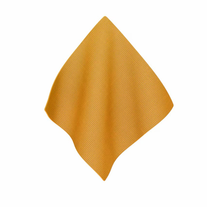 INADINE nieprzywierający opatrunek z jodyną powidonową 5 x 5 cm, 1 szt.