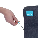 RUCK solid Trolly podologiczna szafka mobilna