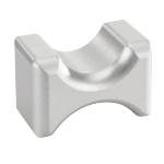 Arkada’s Podo Holder 3 w 1